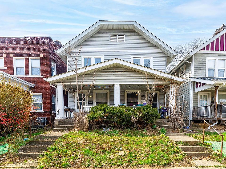 1st image of 2507-2509 Indianola Ave