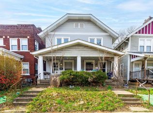 2507-2509 Indianola Ave, Columbus, OH 43202
