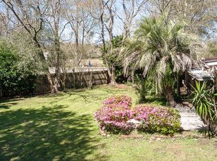 8581 Ruckman Ave, Jacksonville, FL 32221