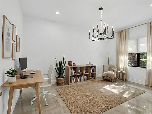 5th image of 9087 Chauvet Way