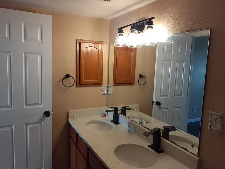 13791 Paseo De Vida Dr — Photo 6