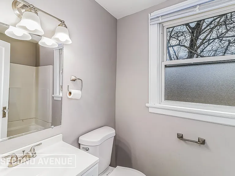 3157 Sunshine Ave — Photo 12