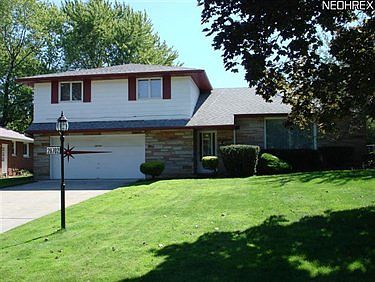 1st image of 26702 Sandy Hill Dr