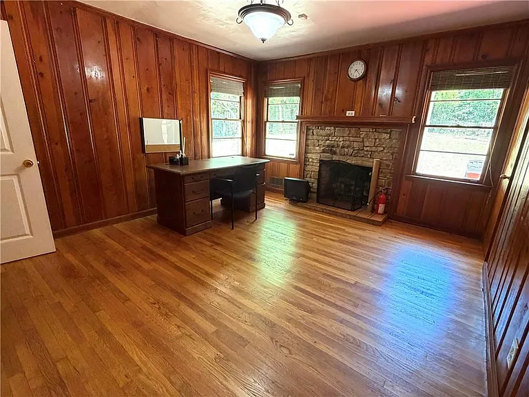 164 Osner Dr — Photo 17