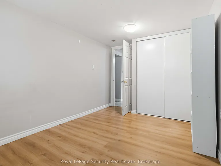 3372 Fellmore Dr #BASEMENT — Photo 23
