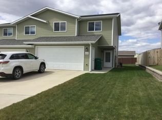 6514 Reily Rd, Bismarck, ND 58504