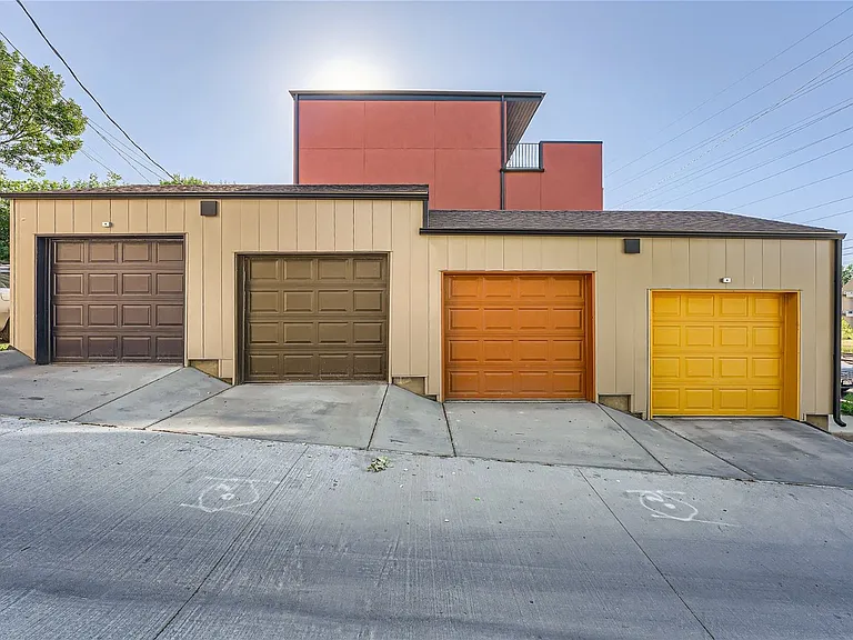 1201 Osceola St — Photo 17