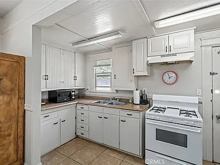 1220 Mill St — Photo 15