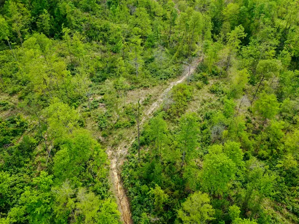 2 Us Highway 52, Laurel, IN 47024