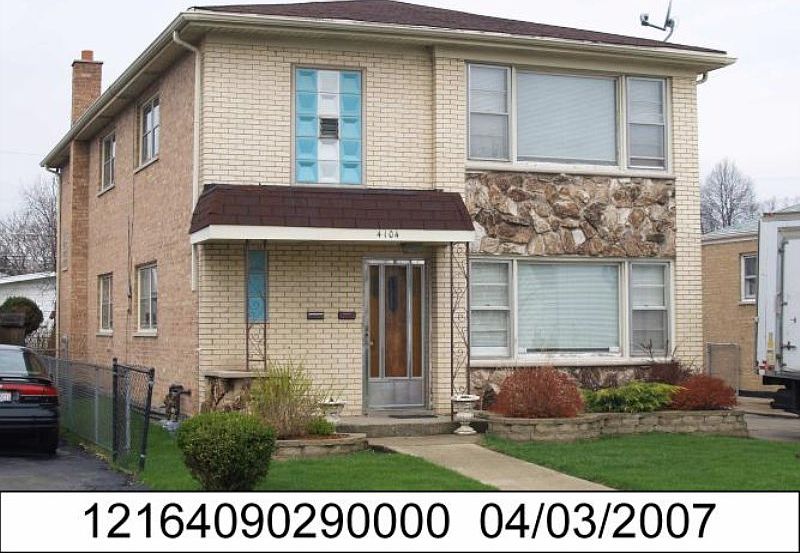 2nd image of 4104 Wagner Ave