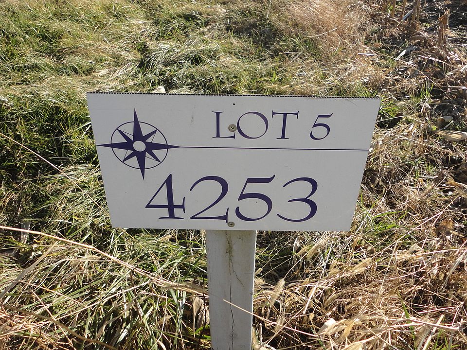 2nd image of ST. Rt. 722 Lot 5