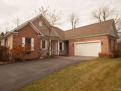 10 Stonecreek Ln, Pittsford, NY, 14534
