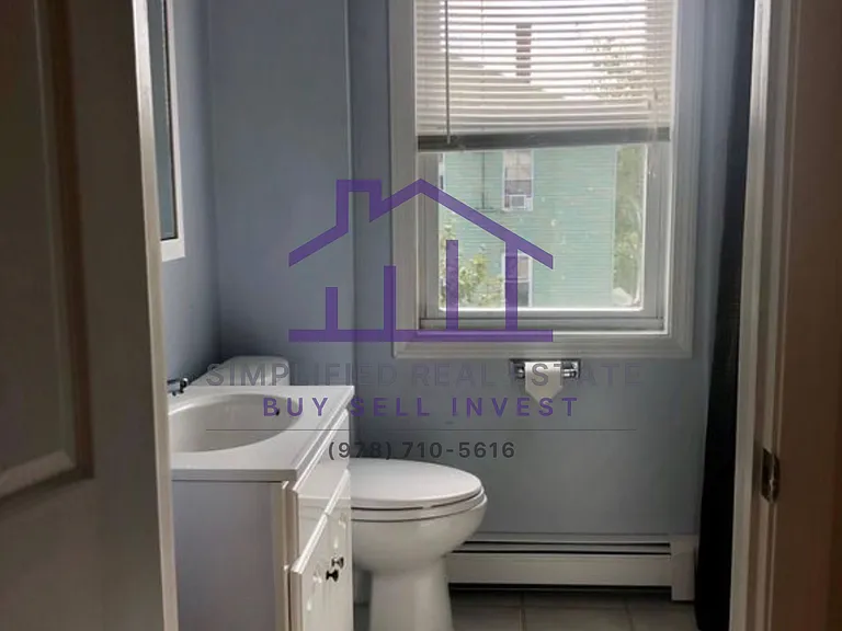 211 Sherman St #3 — Photo 10
