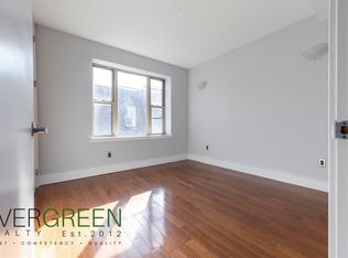 14 Havemeyer St #2B, Brooklyn, NY 11211