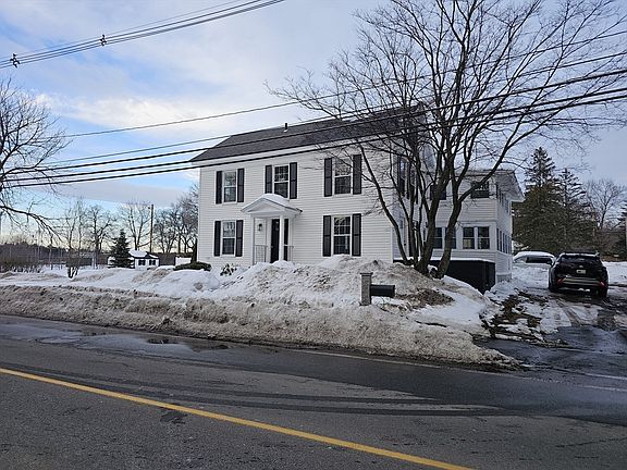 2nd image of 122 Chapin Rd