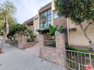 17900 Sherman Way APT 320, Los Angeles, CA 91335