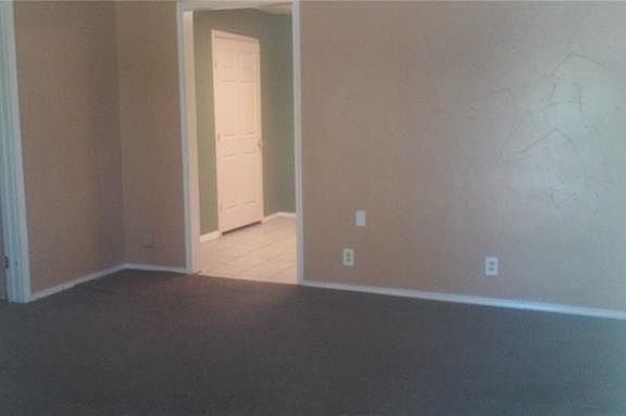 5th image of 2012 Tennyson Dr