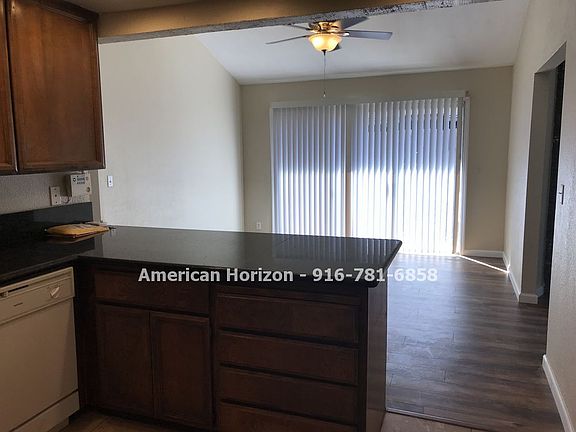 5th image of 3326 Meadow Way