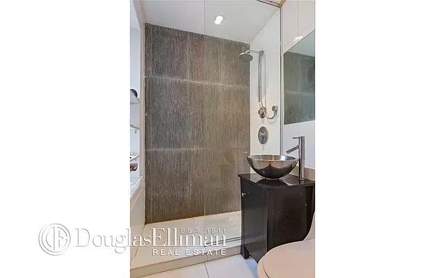 Sold by Douglas Elliman | media 4