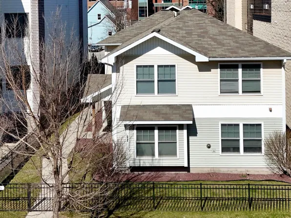 143 E 8th St #5, Traverse City, MI 49684