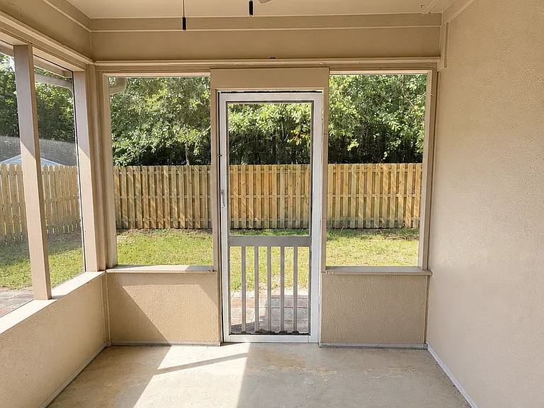 120 Hydrangea Rd — Photo 15