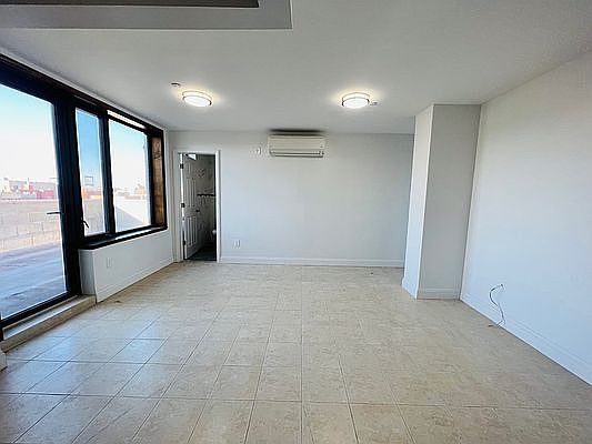 1st image of 30-63 31st St Penthouse 3