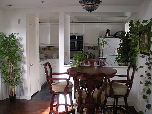 1st image of 701 Kettner Blvd Unit 84