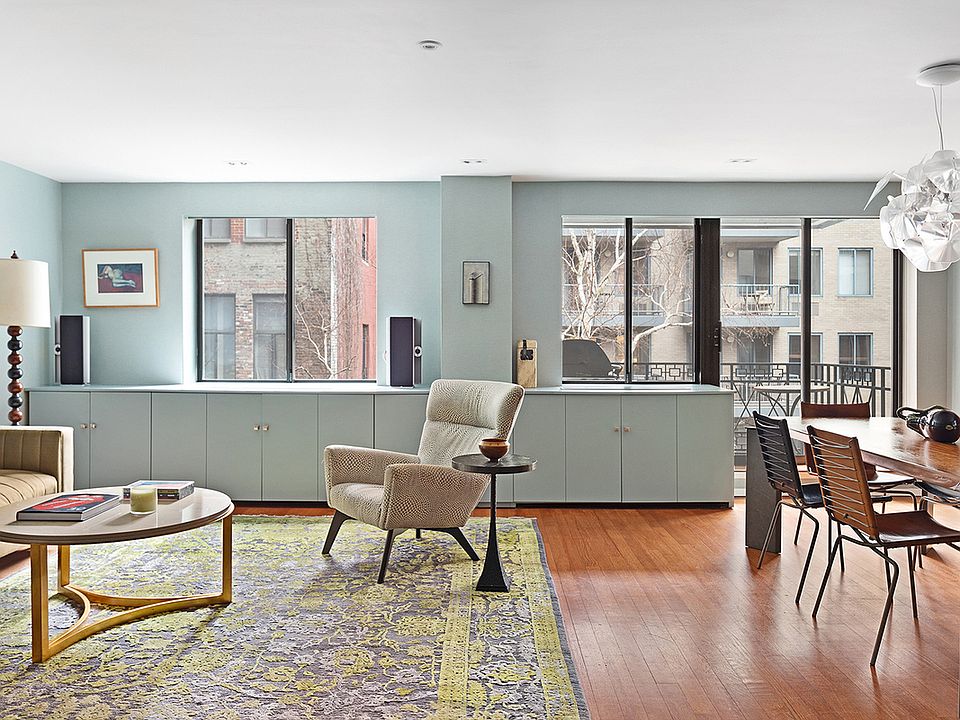 1st image of 366 W 11th St #3EF