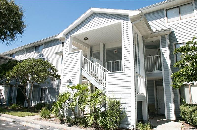 1st image of 9525 Darien Ave #9525