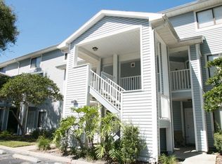 9525 Darien Ave #9525, Orlando, FL 32817