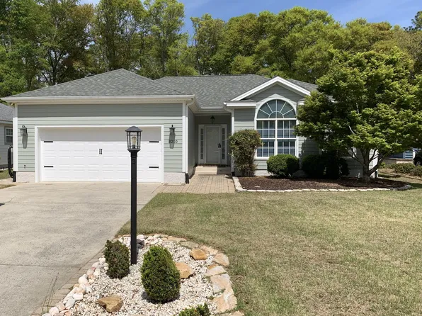 3210 Marsh View Drive SW, Supply, NC 28462