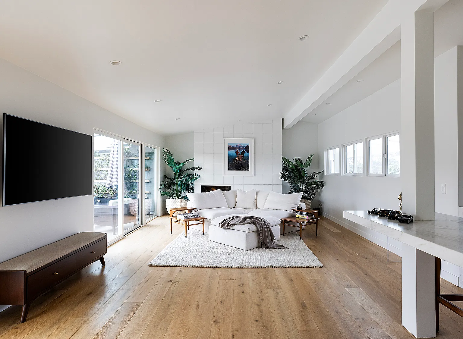 2 bed, 1532 sqft, $7,000 — Photo 1