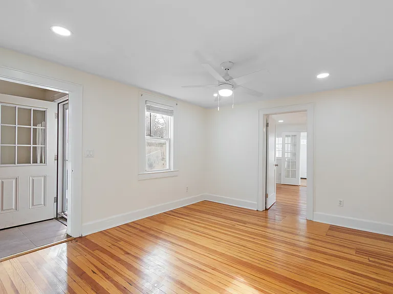 57 Spring St #1 — Photo 3