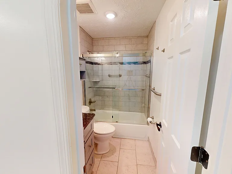 330 Bubble Creek Ct #4 — Photo 20