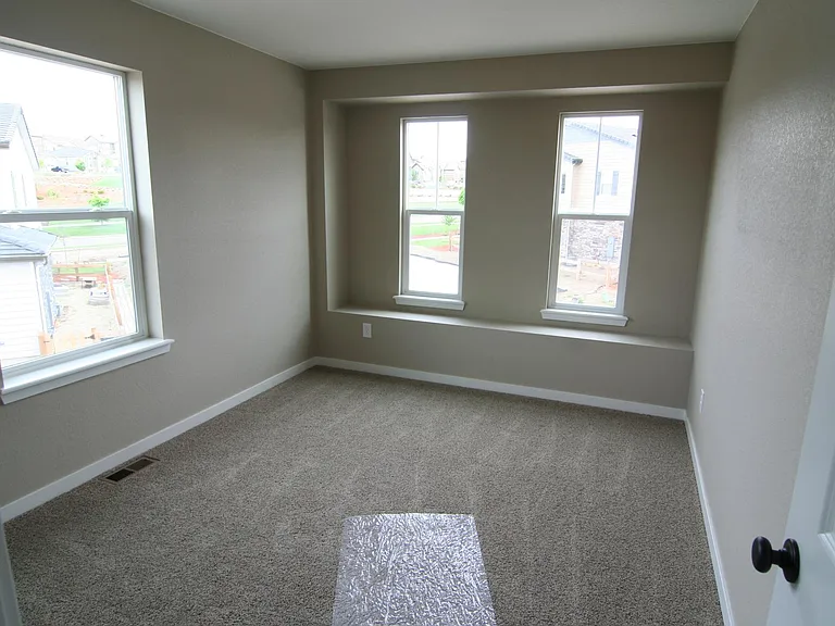9972 Hough Point — Photo 22
