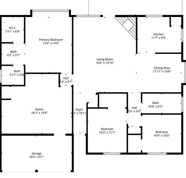 3877 Pecan Cir — Photo 11
