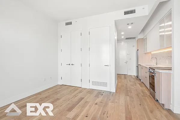 Rented by Goose Property Management LLC | media 41