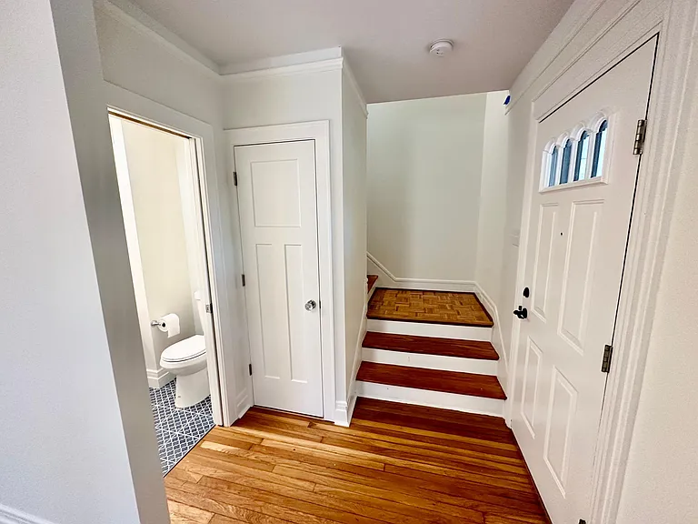 622 Norton Ave — Photo 8