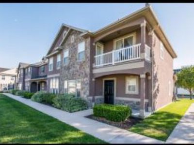 5243 W Cool Water Way, West Jordan, UT, 84081