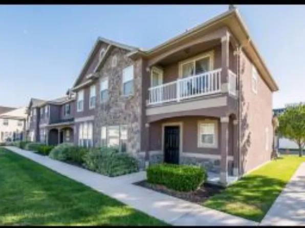 5243 W Cool Water Way, West Jordan, UT 84081