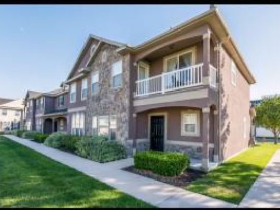 5243 W Cool Water Way, West Jordan, UT 84081