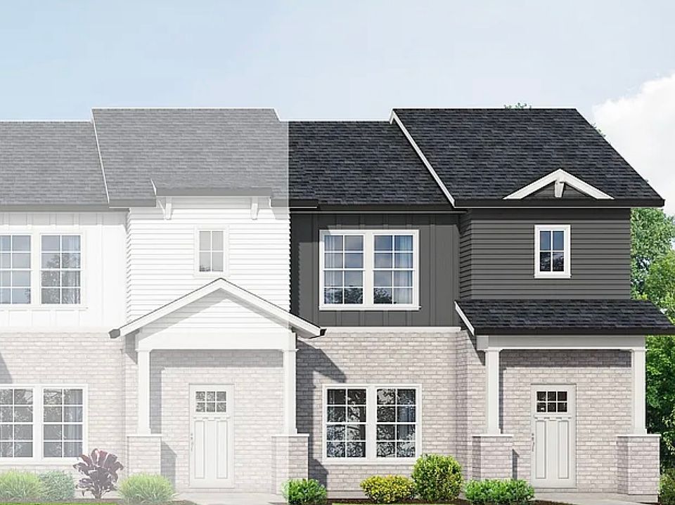 1st image of 1320 Elliott Williams Pvt Way