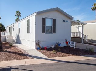 501 E Ray Rd LOT 35, Chandler, AZ 85225