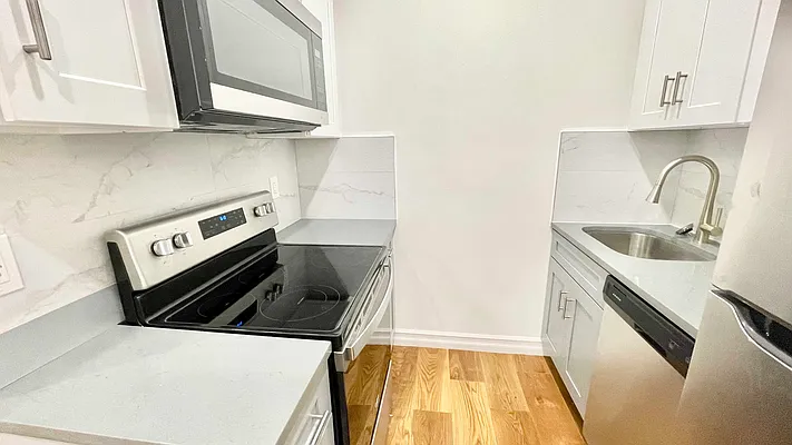 Rented by BRECO ADVISORS LLC | media 3