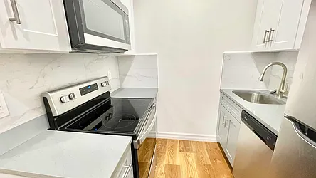 Rented by BRECO ADVISORS LLC