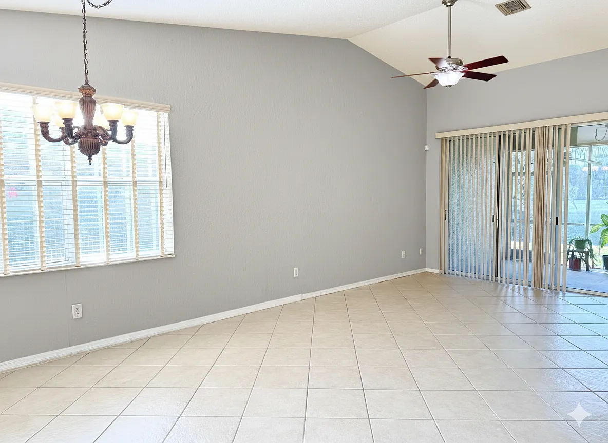 8654 Lineyard Cay — Photo 4