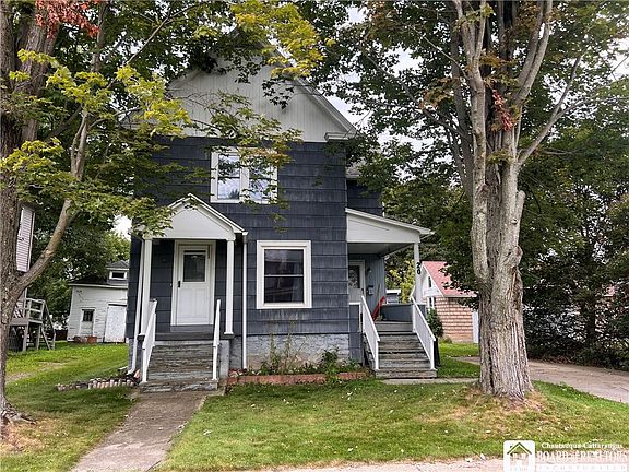 3rd image of 20 Early St