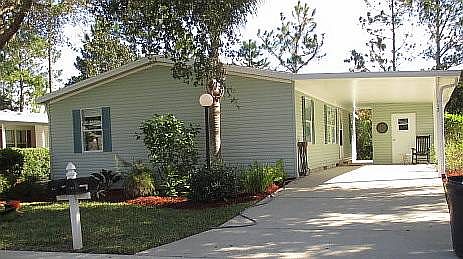 1st image of 117 Green Forest Dr