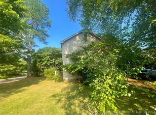 3317 E Jameson Rd, Raleigh, NC 27604