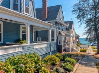 18 Wolcott Rd, Lynn, MA 01902